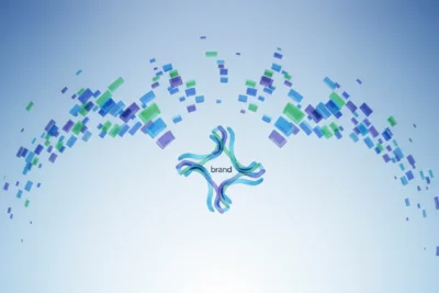 AI Agents: Measuring Brand Impact Beyond Sales in 2026