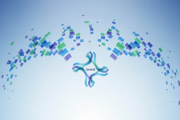AI Agents: Measuring Brand Impact Beyond Sales in 2026