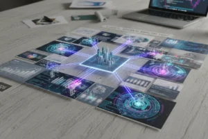 AI Agents: Redefining Marketing Value in 2026
