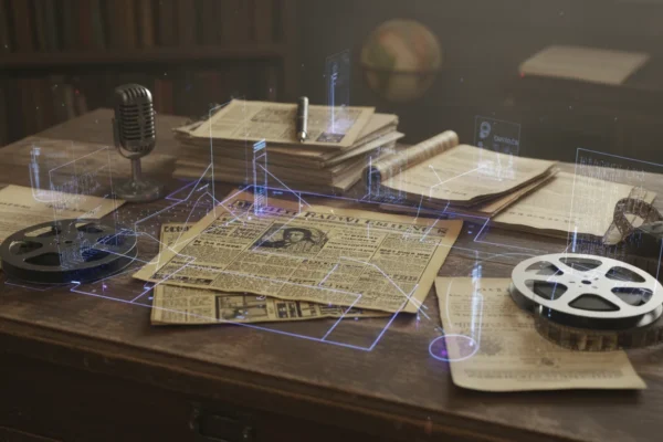 AI Attribution: 2026 Marketing Impact Revealed