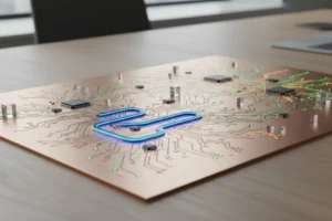 AI Campaign Attribution: Synthetic Control in 2026