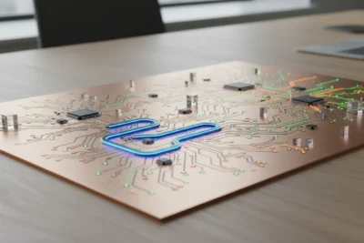 AI Campaign Attribution: Synthetic Control in 2026