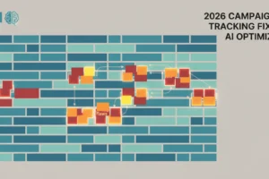 Spatial Computing: New Metrics for 2026 Engagement