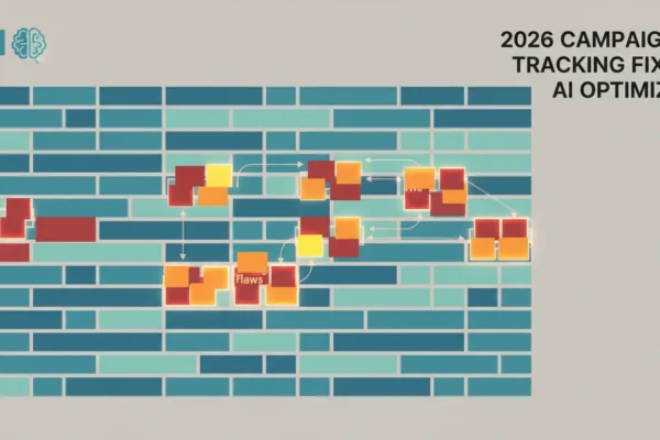 Spatial Computing: New Metrics for 2026 Engagement