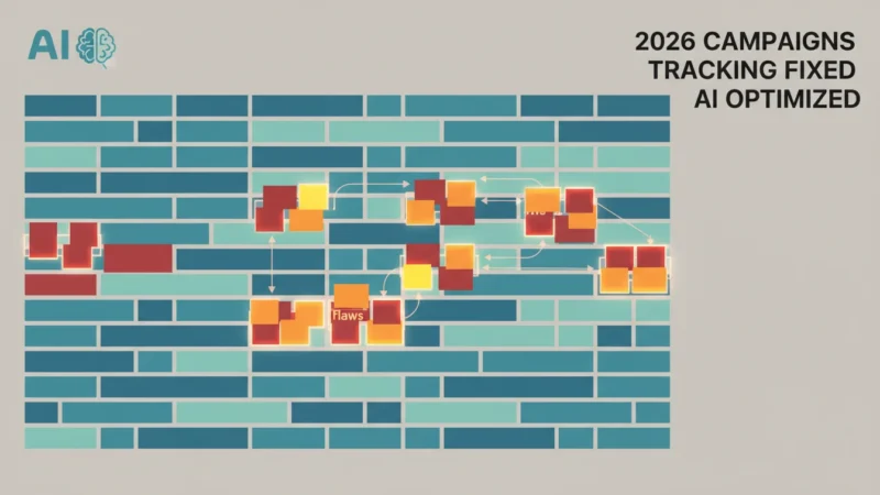 Spatial Computing: New Metrics for 2026 Engagement