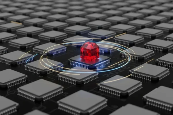 AI Component Marketing: 5 Ways to Win in 2026