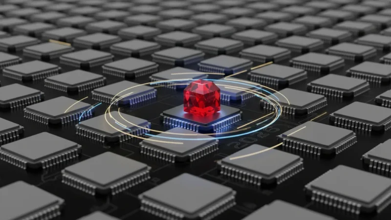 AI Component Marketing: 5 Ways to Win in 2026