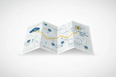 AI Compute: $185 CPL for B2B Leads in 2026