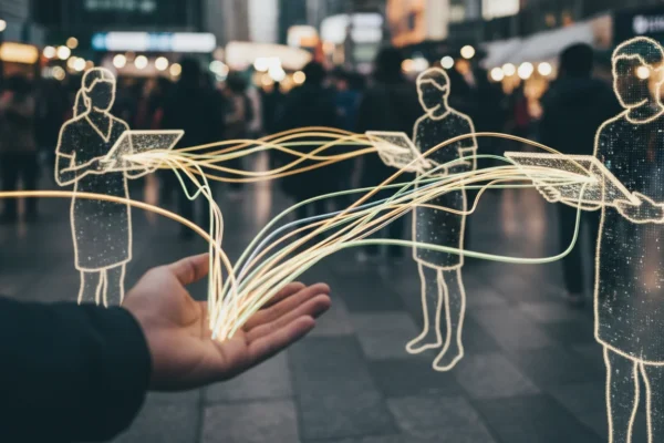 AI Consumer: Can Brands Connect Authentically in 2026?