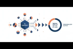 News Monitoring: Timely Content in 2026