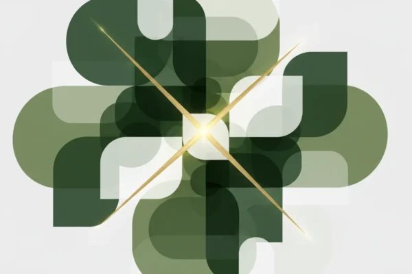 AI CX Value: 3 Myths Busted for 2026