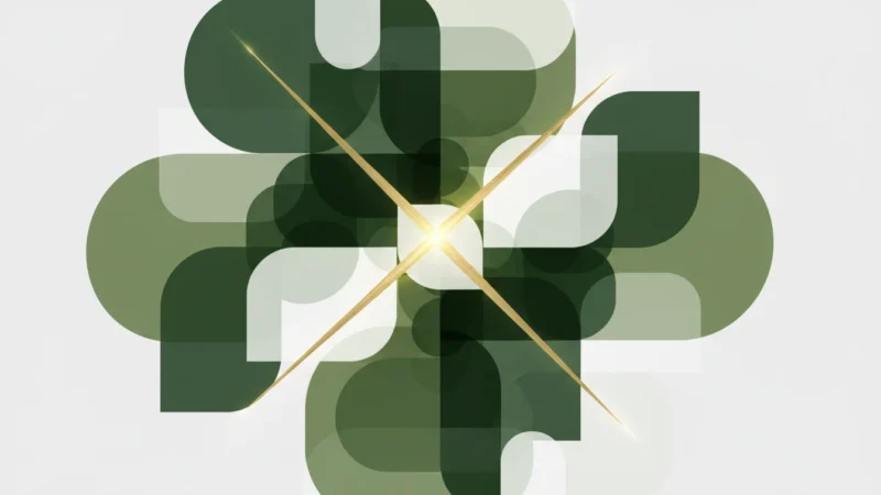 AI CX Value: 3 Myths Busted for 2026