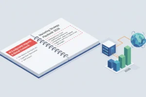 AI Equipment Imports: 2026 Marketing Strategy Shifts