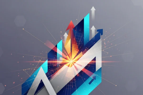 AI Influencers: Brand Success Strategies for 2026