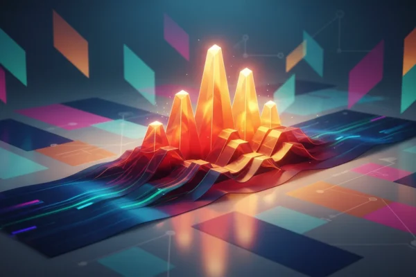 AI Marketing: 5x ROI for Email Personalization in 2026