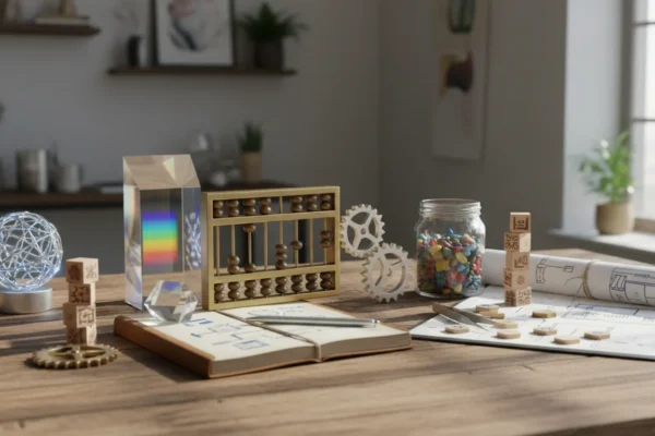 AI Merchandising: 2026 E-commerce Specialists’ Playbook
