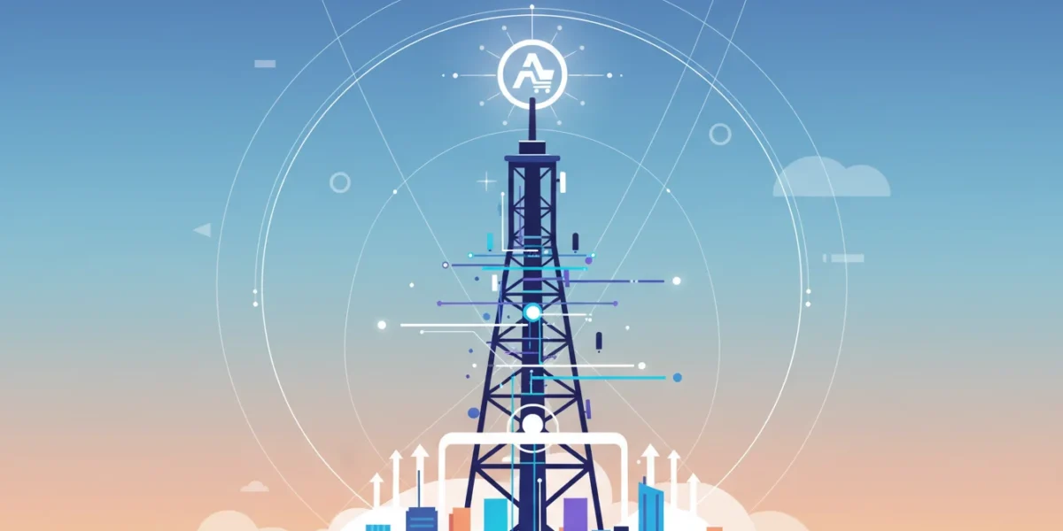 AI-Native CX: Redefining Commerce by 2026
