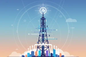 AI-Native CX: Redefining Commerce by 2026