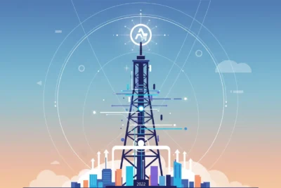AI-Native CX: Redefining Commerce by 2026