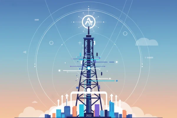 AI-Native CX: Redefining Commerce by 2026