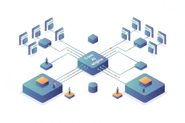 AI Personalization: Marketers’ 2026 Attribution Challenge