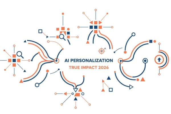 AI Personalization: Measuring True Impact in 2026