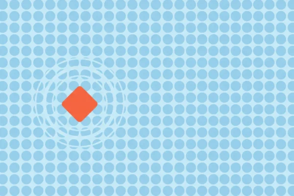 AI Sales: Bridging the 2026 Data Gap