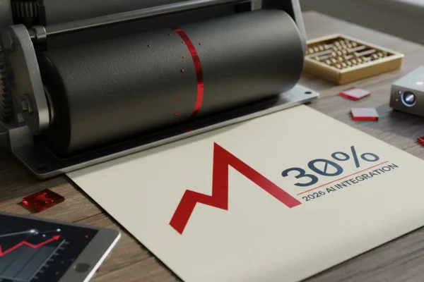 AI Agent Challenges: $75K Setup for 2026 Gains