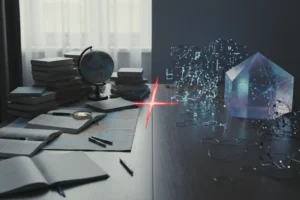 AI Search CX: 2026 Optimization for Google