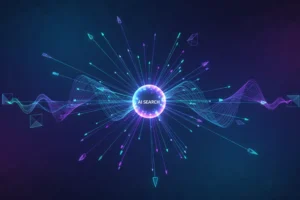 AI Search: Growth Experts’ 2026 Strategy Shift