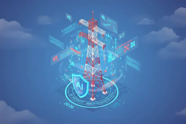 AI Security: Detecting Misuse in 2026 Marketing