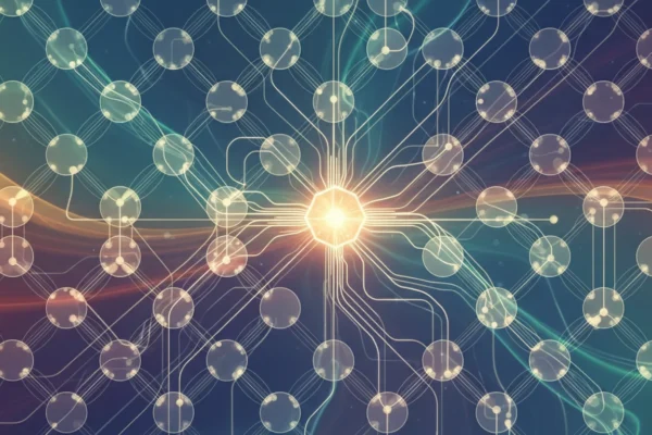 AI Service Automation: CX Efficiency in 2026