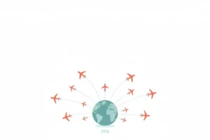 Air Cargo Logistics: Probabilistic Attribution in 2026