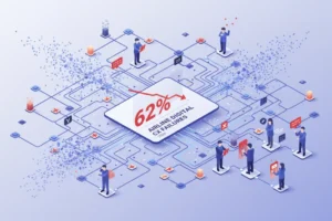 TPA’s 2026 Data Dive: Airport CX Revolution