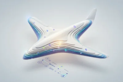 Airline Personalization: 2026 Tech Revolution