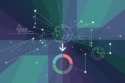 Airport ROI: 2026 Marketing Analytics Failure?