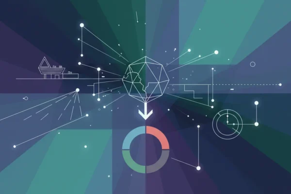 Airport ROI: 2026 Marketing Analytics Failure?