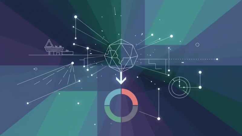 Airport ROI: 2026 Marketing Analytics Failure?