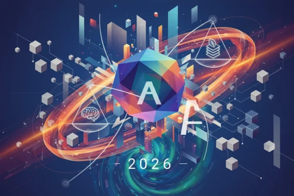 ANA’s AI Ethics: Marketing’s 2026 Challenge