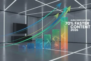 Prime Day 2026: 70% Mobile-First Content Strategy