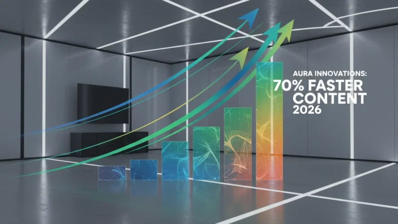 Prime Day 2026: 70% Mobile-First Content Strategy