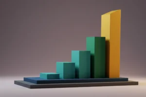 B2B Influencer ROI: $180K Campaign’s 3.5x ROAS in 2026