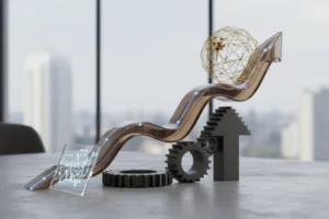 B2B Influencer Strategy: 2026 Growth Imperative