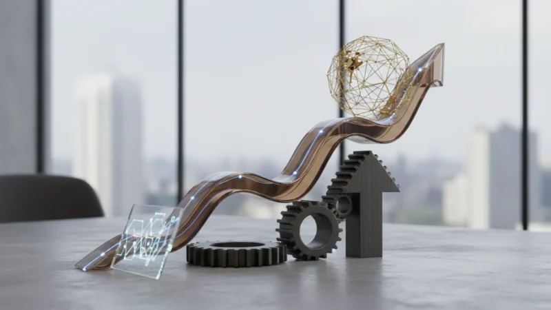 B2B Influencer Strategy: 2026 Growth Imperative