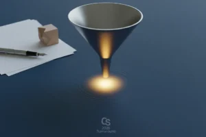 B2B Storytelling: Connect Solutions’ 2026 Turnaround