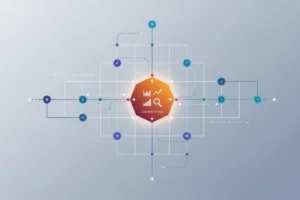 CMO Insights: Data-Driven Marketing in 2026