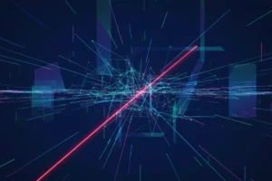 Cybersecurity SEO: Guardwell Cyber’s 2026 Strategy