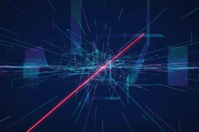 Cybersecurity SEO: Guardwell Cyber’s 2026 Strategy