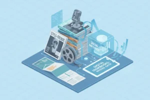 Digital Lookbooks: 2026 Metrics Marketers Miss