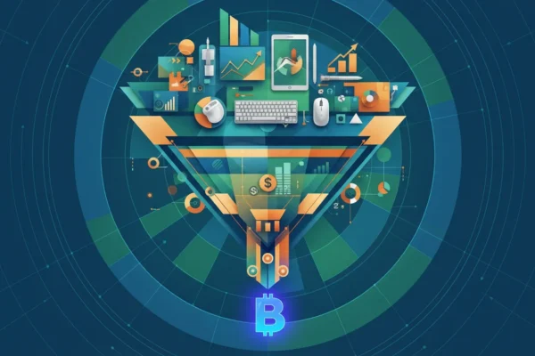 Digital Marketing Spend Hits $836B in 2026
